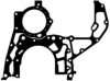 BMW 11142245175 Gasket, timing case